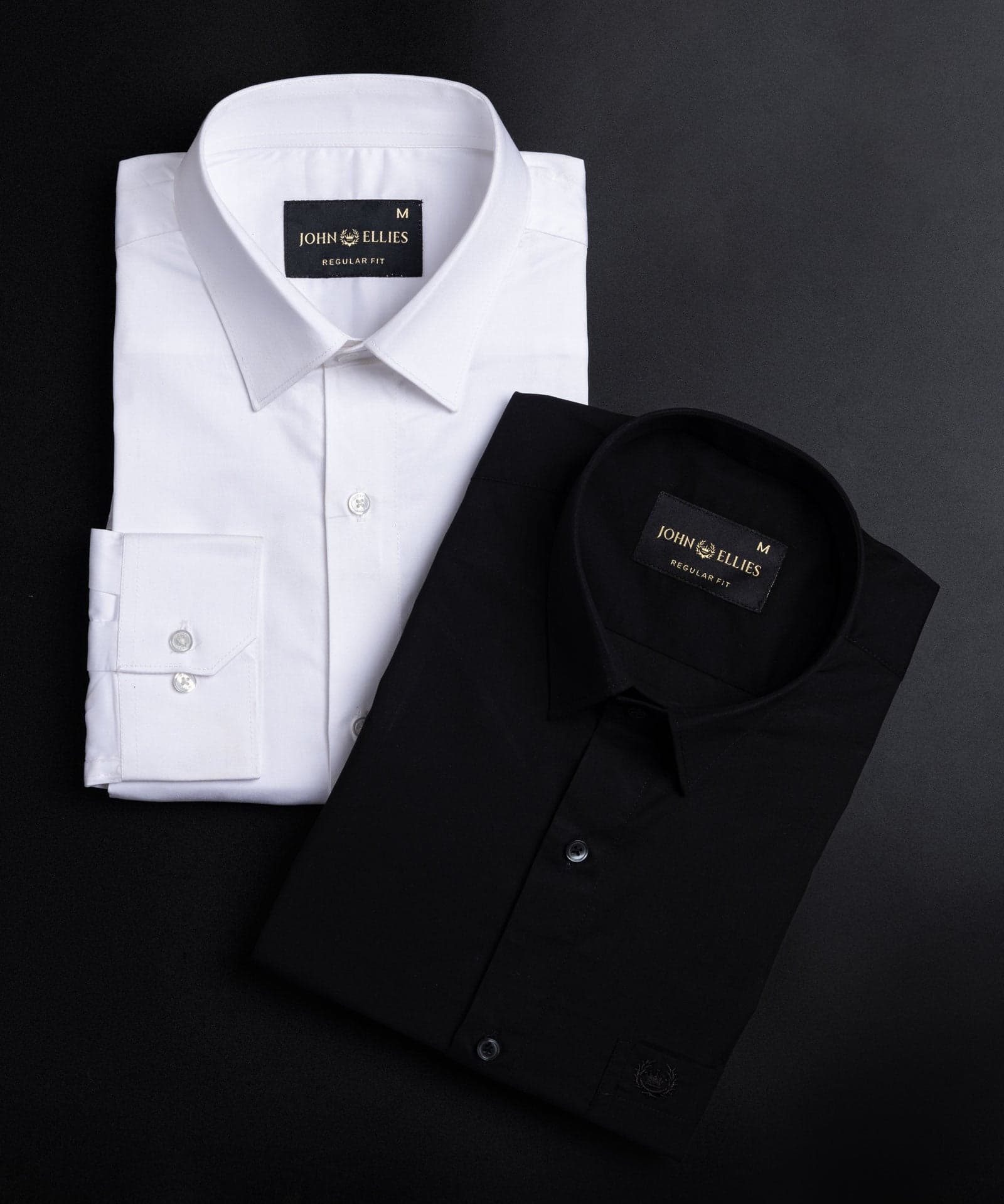Men's Shirts