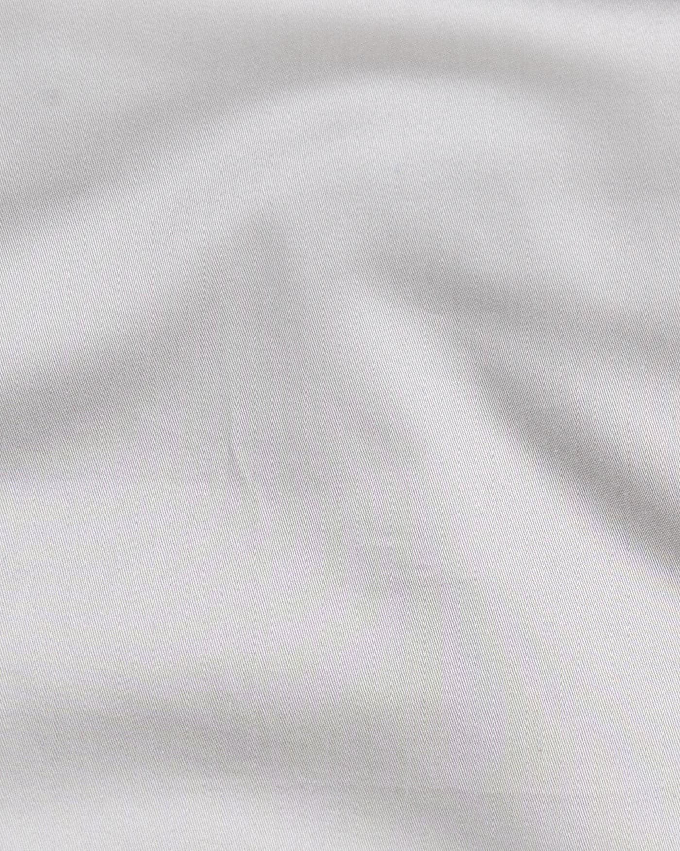 Frendix Platinum Front Placket Giza Cotton Shirt
